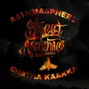 Street Academics - Aathmasphere & Chatha Kaakka EP